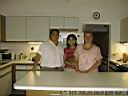 PIC00011.jpg