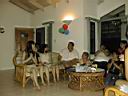 PIC00050.jpg