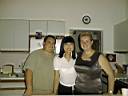pic00017.jpg