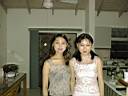 pic00031.jpg
