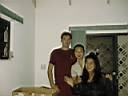 pic00068.jpg