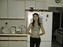 pic00105.jpg