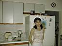 pic00106.jpg