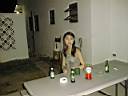 pic00109.jpg
