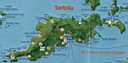 00-tortola-map.jpg