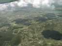 01-antigua_stjohns.jpg