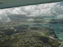 02-antigua_stjohns.jpg