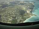 03-antigua_west_coast.jpg