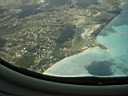 04-antigua_dickenson_bay.jpg