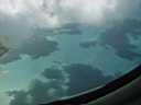 05-antigua_climbing_through_clouds.jpg