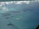 07-antigua_small_reef_islands-west.jpg