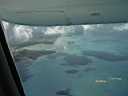 08-antigua_small_reef_islands-west.jpg
