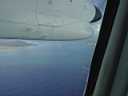 11-nevis.jpg