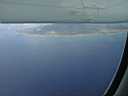 11-nevis_next_stop_st_kitts.jpg