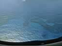 13-nevis-more_reefs.jpg