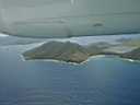 14-nevis-one_of_the_nevis_st_kitts_islands.jpg