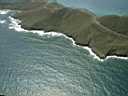 15-nevis-better_road_then_antigua.jpg