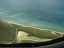 16-nevis-nice_beach.jpg