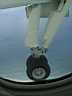 17-nevis-nice_landing_gear_on_ya_buddy.jpg