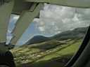 18-stkitts-coming_in_for_a_landing.jpg