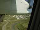 19-stkitts-who_put_that_dumb_engine_there.jpg