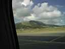 20-stkitts-smooth_landing.jpg