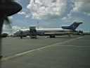 21-stkitts-cargo_plane_loading_up.jpg