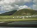 22-stkitts-nice_lush_green_mountains.jpg