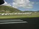 23-stkitts-ready_for_takeoff.jpg