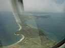 24-stkitts-byebye_st_kitts.jpg