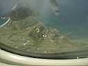 25-stkitts-love_a_steep_turn.jpg