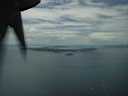 27-bvi-some_island.jpg