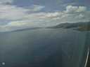 28-bvi-tortola_here_we_come.jpg