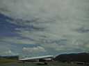 29-bvi-nice_dc3_on_ya_pal.jpg
