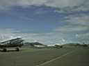 30-bvi-good_lord_more_then_one_of_em_too.jpg