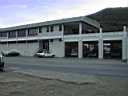 35-bvi-bvi_fire_dept_hq.jpg