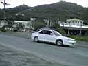 36-bvi-just_a_picture.jpg