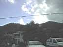 37-bvi-sunny_caribbee_spice_shop.jpg