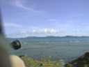 39-bvi-driving_tour-01.jpg