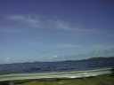 40-bvi-driving_tour-02.jpg