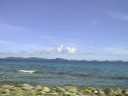 41-bvi-driving_tour-03.jpg