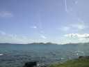 42-bvi-driving_tour-04.jpg