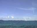 43-bvi-driving_tour-05.jpg