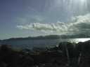 44-bvi-driving_tour-06.jpg