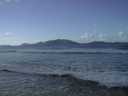 46-bvi-driving_tour-08.jpg