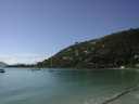 51-bvi-driving_tour-13.jpg