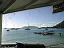 53-bvi-driving_tour-15.jpg