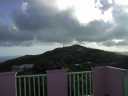 56-bvi-driving_tour-18.jpg