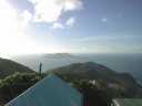 57-bvi-driving_tour-19.jpg