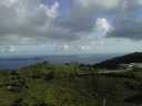 60-bvi-driving_tour-22.jpg